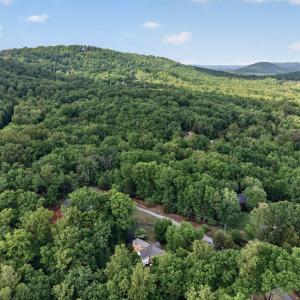 Photo #85 of 1146 Audubon Dr, Lynchburg, VA 2.5 acres