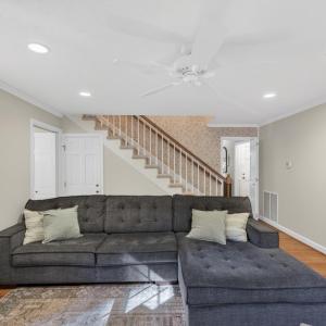 Photo #17 of 1146 Audubon Dr, Lynchburg, VA 2.5 acres