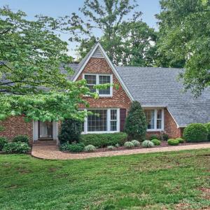 Photo #57 of 1146 Audubon Dr, Lynchburg, VA 2.5 acres