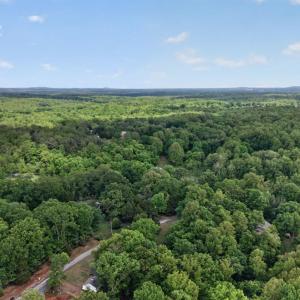 Photo #89 of 1146 Audubon Dr, Lynchburg, VA 2.5 acres