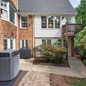 Photo #73 of 1146 Audubon Dr, Lynchburg, VA 2.5 acres