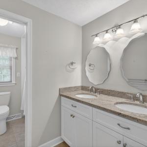 Photo #29 of 1146 Audubon Dr, Lynchburg, VA 2.5 acres