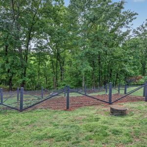 Photo #59 of 1146 Audubon Dr, Lynchburg, VA 2.5 acres