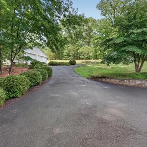 Photo #77 of 1146 Audubon Dr, Lynchburg, VA 2.5 acres