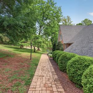 Photo #81 of 1146 Audubon Dr, Lynchburg, VA 2.5 acres