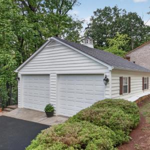 Photo #79 of 1146 Audubon Dr, Lynchburg, VA 2.5 acres