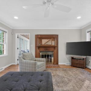 Photo #16 of 1146 Audubon Dr, Lynchburg, VA 2.5 acres