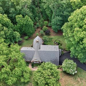 Photo #82 of 1146 Audubon Dr, Lynchburg, VA 2.5 acres