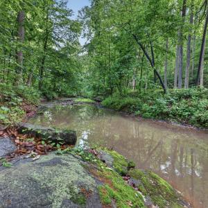 Photo #69 of 1146 Audubon Dr, Lynchburg, VA 2.5 acres