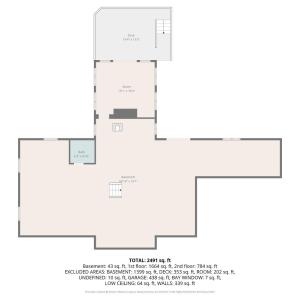 Photo #97 of 1146 Audubon Dr, Lynchburg, VA 2.5 acres