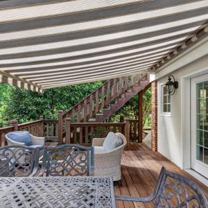 Photo #75 of 1146 Audubon Dr, Lynchburg, VA 2.5 acres