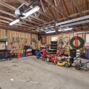 Photo #55 of 1146 Audubon Dr, Lynchburg, VA 2.5 acres