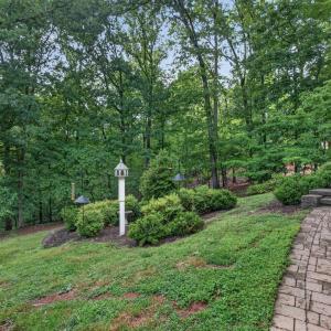 Photo #72 of 1146 Audubon Dr, Lynchburg, VA 2.5 acres