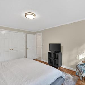 Photo #32 of 1146 Audubon Dr, Lynchburg, VA 2.5 acres