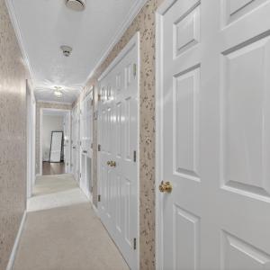 Photo #22 of 1146 Audubon Dr, Lynchburg, VA 2.5 acres