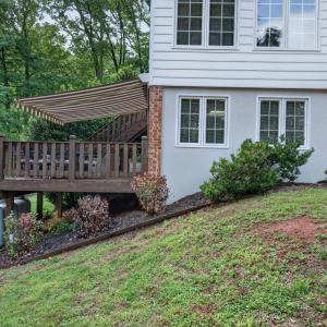 Photo #65 of 1146 Audubon Dr, Lynchburg, VA 2.5 acres