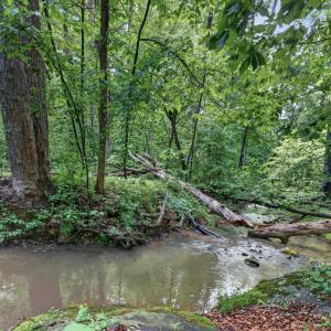 Photo #68 of 1146 Audubon Dr, Lynchburg, VA 2.5 acres