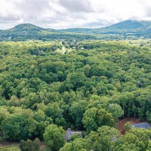 Photo #92 of 1146 Audubon Dr, Lynchburg, VA 2.5 acres