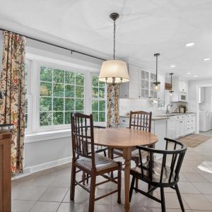 Photo #33 of 1146 Audubon Dr, Lynchburg, VA 2.5 acres