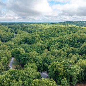 Photo #93 of 1146 Audubon Dr, Lynchburg, VA 2.5 acres