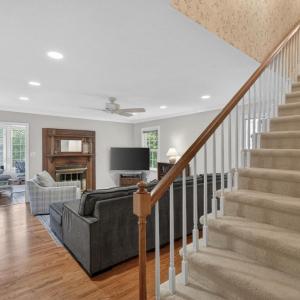 Photo #21 of 1146 Audubon Dr, Lynchburg, VA 2.5 acres