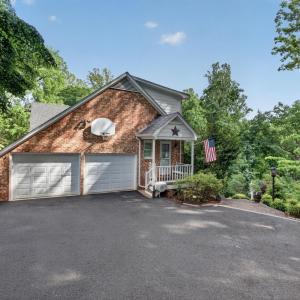 Photo #78 of 1146 Audubon Dr, Lynchburg, VA 2.5 acres