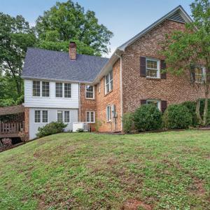 Photo #64 of 1146 Audubon Dr, Lynchburg, VA 2.5 acres