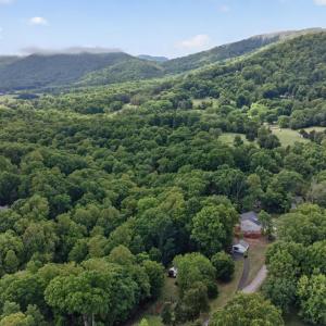 Photo #86 of 1146 Audubon Dr, Lynchburg, VA 2.5 acres