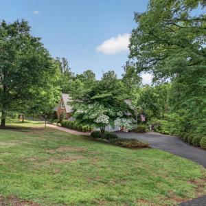Photo #80 of 1146 Audubon Dr, Lynchburg, VA 2.5 acres
