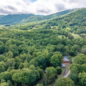 Photo #91 of 1146 Audubon Dr, Lynchburg, VA 2.5 acres
