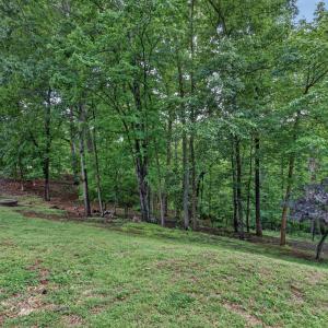 Photo #63 of 1146 Audubon Dr, Lynchburg, VA 2.5 acres