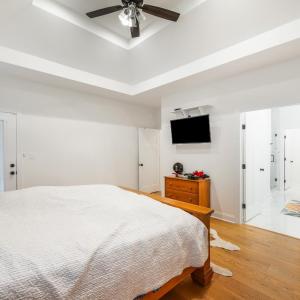 Photo #15 of 103 Phillips Circle, Lynchburg, VA 0.4 acres