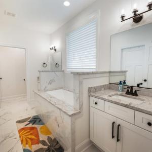 Photo #16 of 103 Phillips Circle, Lynchburg, VA 0.4 acres