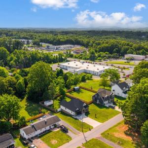 Photo #42 of 103 Phillips Circle, Lynchburg, VA 0.4 acres