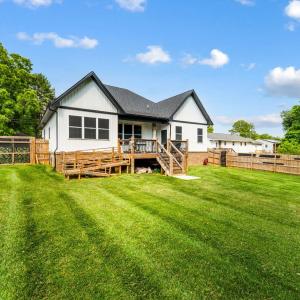 Photo #34 of 103 Phillips Circle, Lynchburg, VA 0.4 acres