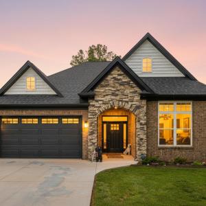 Photo #43 of 103 Phillips Circle, Lynchburg, VA 0.4 acres