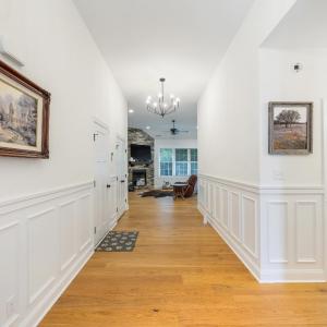 Photo #4 of 103 Phillips Circle, Lynchburg, VA 0.4 acres