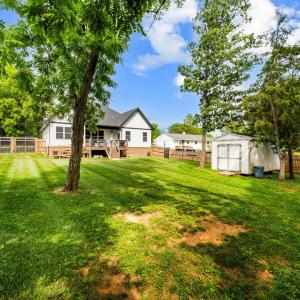 Photo #33 of 103 Phillips Circle, Lynchburg, VA 0.4 acres