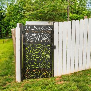 Photo #31 of 103 Phillips Circle, Lynchburg, VA 0.4 acres