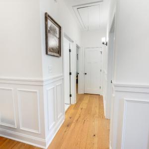 Photo #27 of 103 Phillips Circle, Lynchburg, VA 0.4 acres
