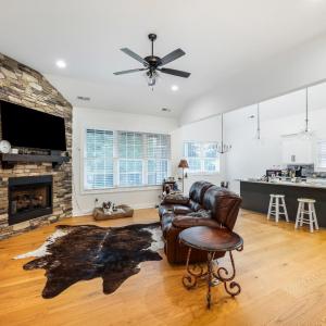 Photo #5 of 103 Phillips Circle, Lynchburg, VA 0.4 acres