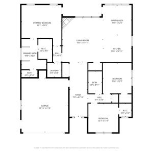 Photo #44 of 103 Phillips Circle, Lynchburg, VA 0.4 acres