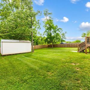 Photo #32 of 103 Phillips Circle, Lynchburg, VA 0.4 acres