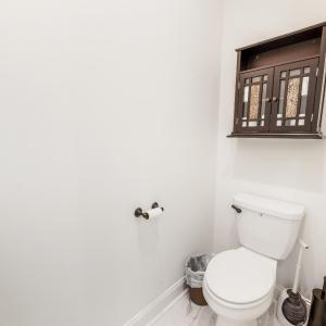 Photo #22 of 103 Phillips Circle, Lynchburg, VA 0.4 acres