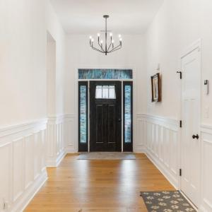 Photo #3 of 103 Phillips Circle, Lynchburg, VA 0.4 acres