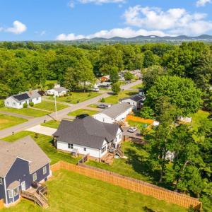 Photo #39 of 103 Phillips Circle, Lynchburg, VA 0.4 acres