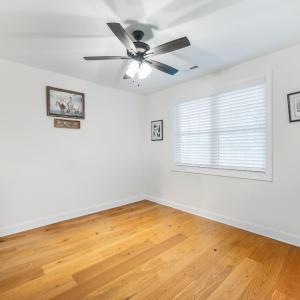 Photo #25 of 103 Phillips Circle, Lynchburg, VA 0.4 acres