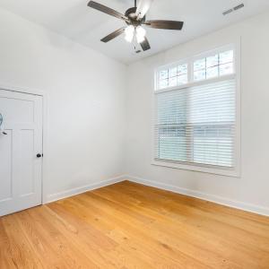 Photo #28 of 103 Phillips Circle, Lynchburg, VA 0.4 acres