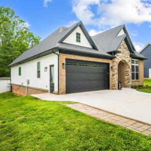 Photo #30 of 103 Phillips Circle, Lynchburg, VA 0.4 acres