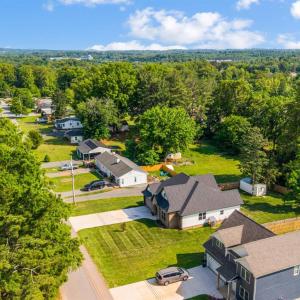 Photo #38 of 103 Phillips Circle, Lynchburg, VA 0.4 acres
